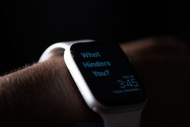 Comparativa Smartwatch vs Band: ¿cuál es la mejor opción?