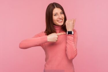 Mejores smartwatches de 2025: rendimiento y estilo