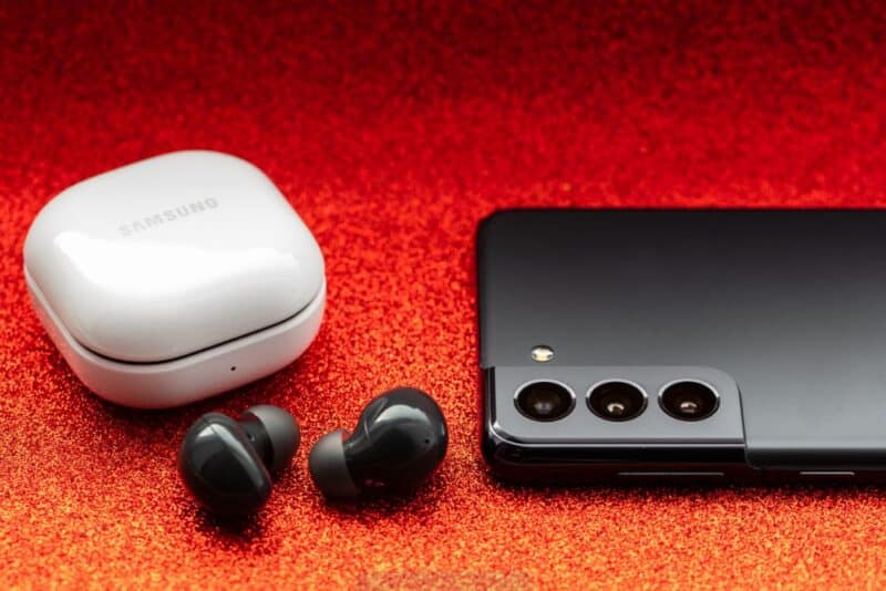 Samsung gama media recomendados