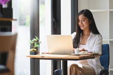 Acer Aspire 3 y Asus VivoBook enfrentadas para comparar