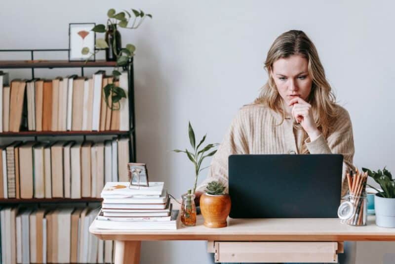 Por qué elegir Lenovo