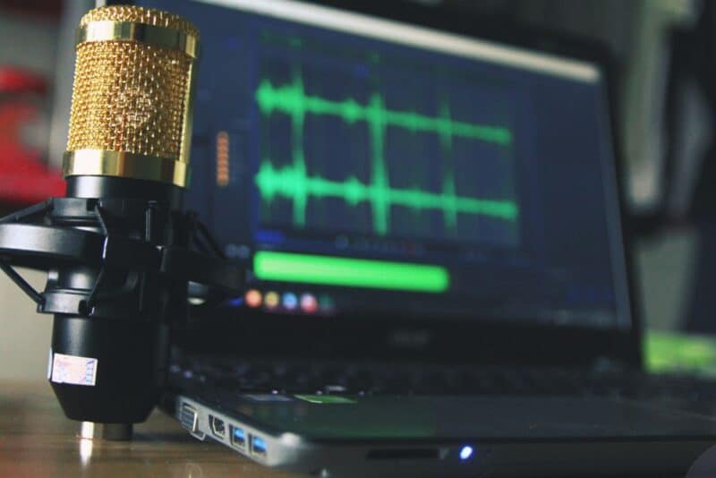 Drivers actualizados, Una solución