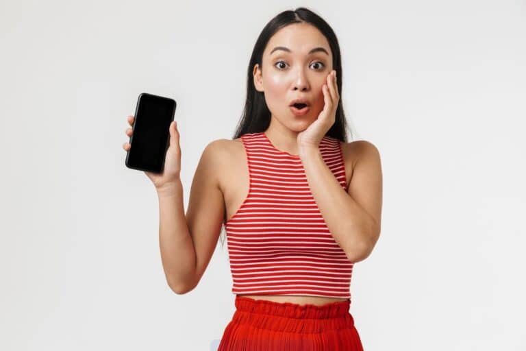 diferencias entre Samsung y Xiaomi