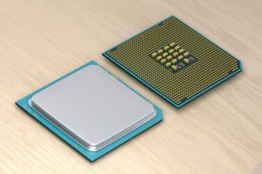 AMD o Intel para portátiles