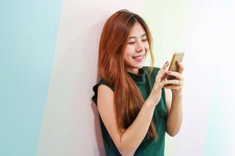 celular 07 gestión de archivos