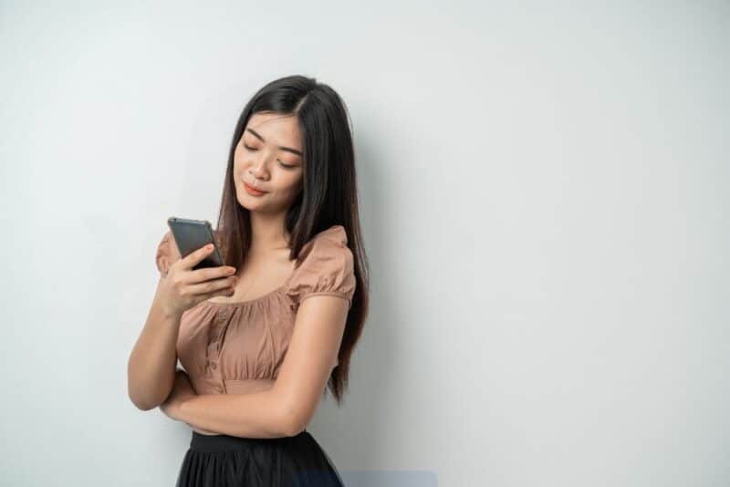 batería de larga duración