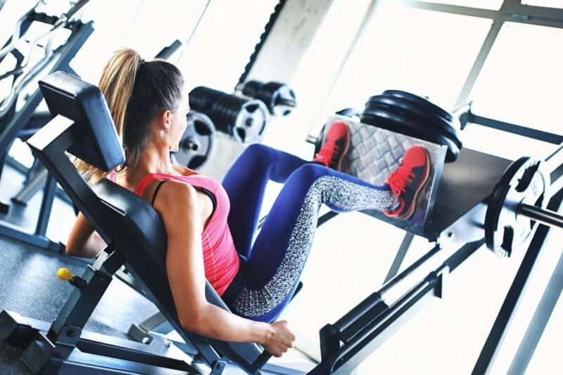 moda 37 oferta de calzado