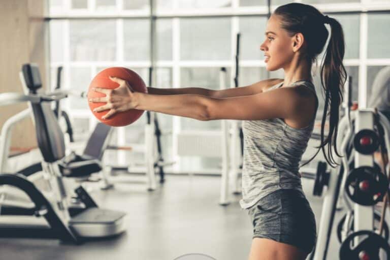 tecnología Nike Air