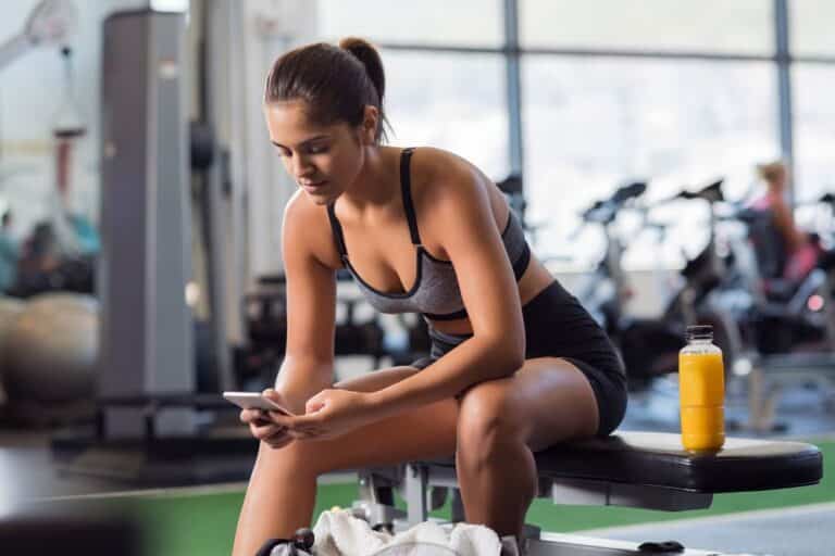 Innovación y confort