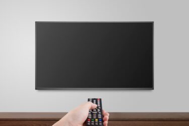 televisor