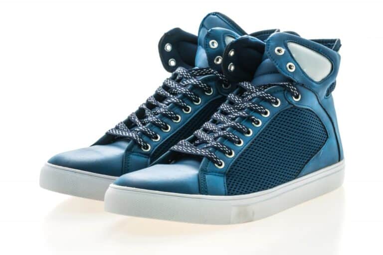 mejores zapatillas de trabajo