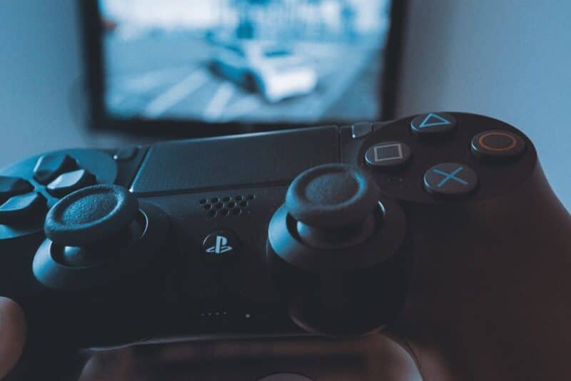 Juegos multiplataforma