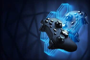 Xbox One y PS4