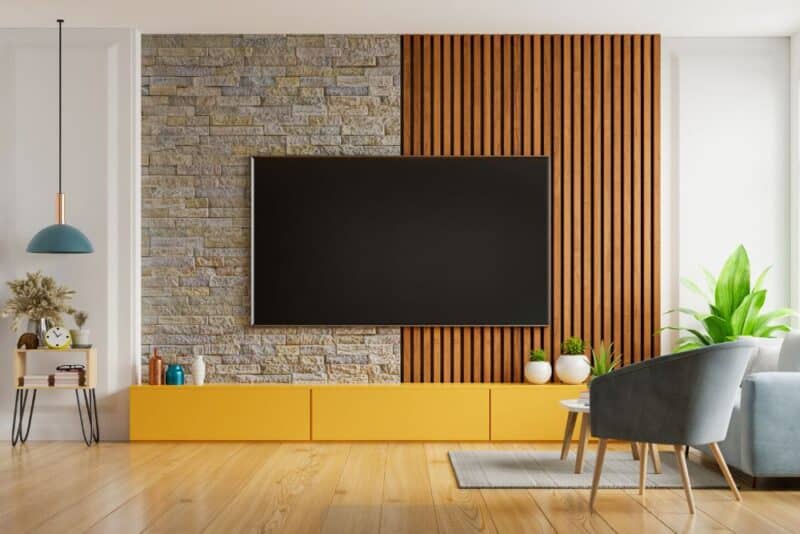 La tecnología QLED