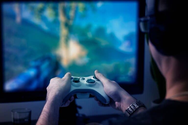 mejor consola de Xbox