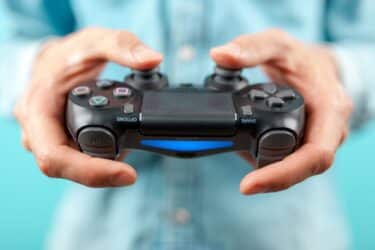 PlayStation 2