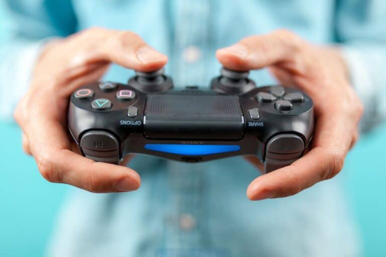 PlayStation 2