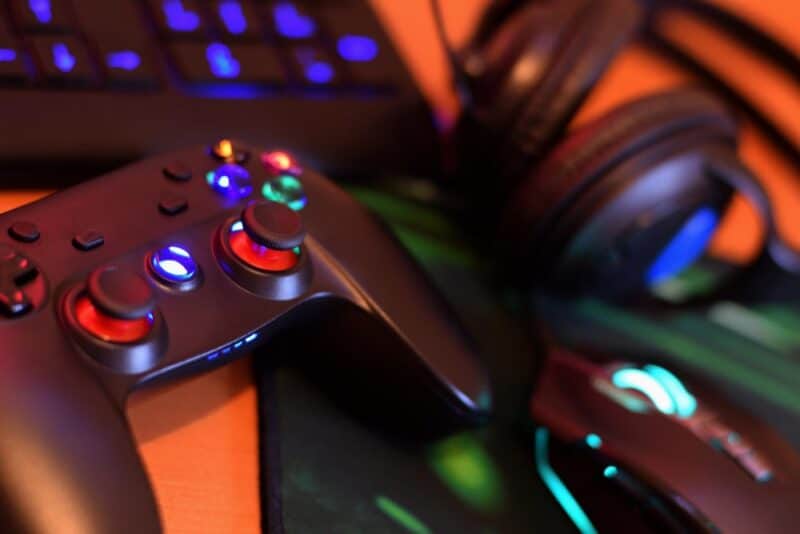 juegos 013 Alternativas