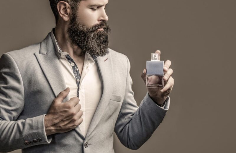aromas más elegidos