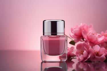 fragancia y perfume en el mundo de las esencias