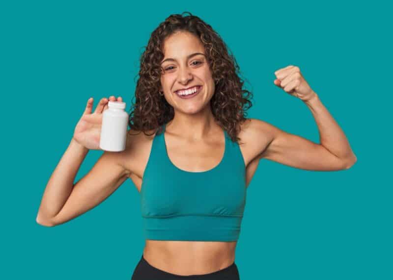 alimentos previos al ejercicio