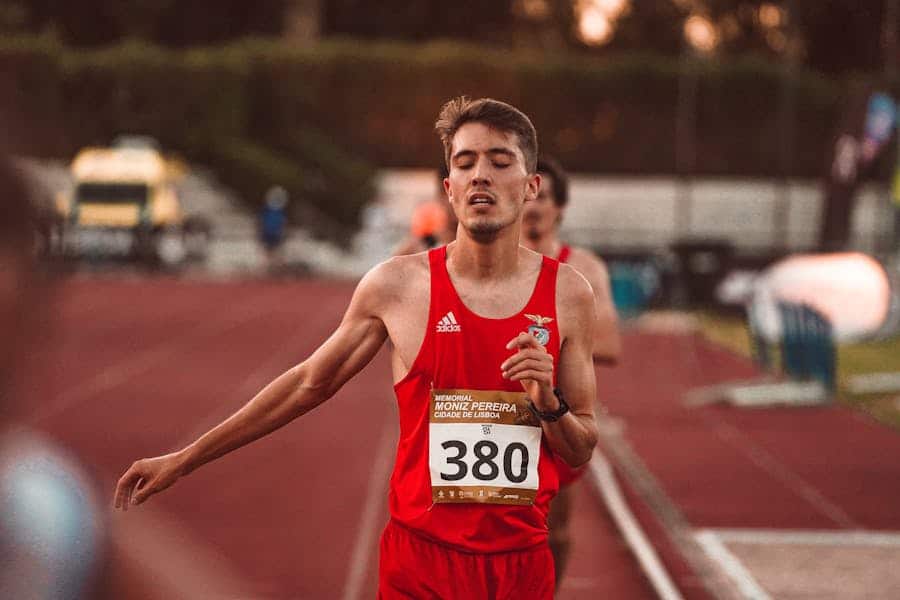 Imagen de Cómo empezar a correr sin agotarte la primera semana