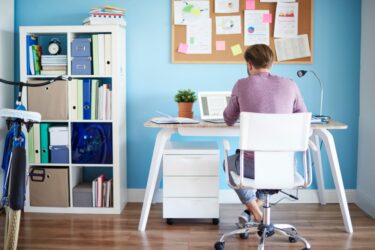 jornadas largas de trabajo