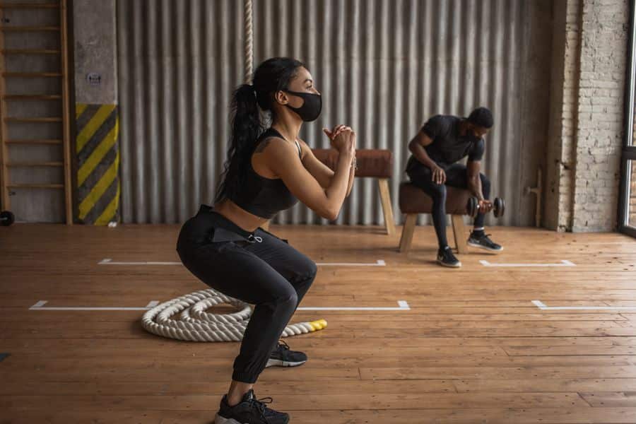 qu es el entrenamiento funcional y para qu sirve interna Imagen de Qué es el entrenamiento funcional y para qué sirve