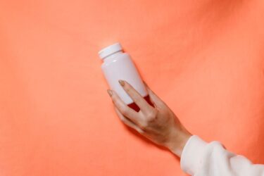 Suplementos nutricionales para suplementación efectiva