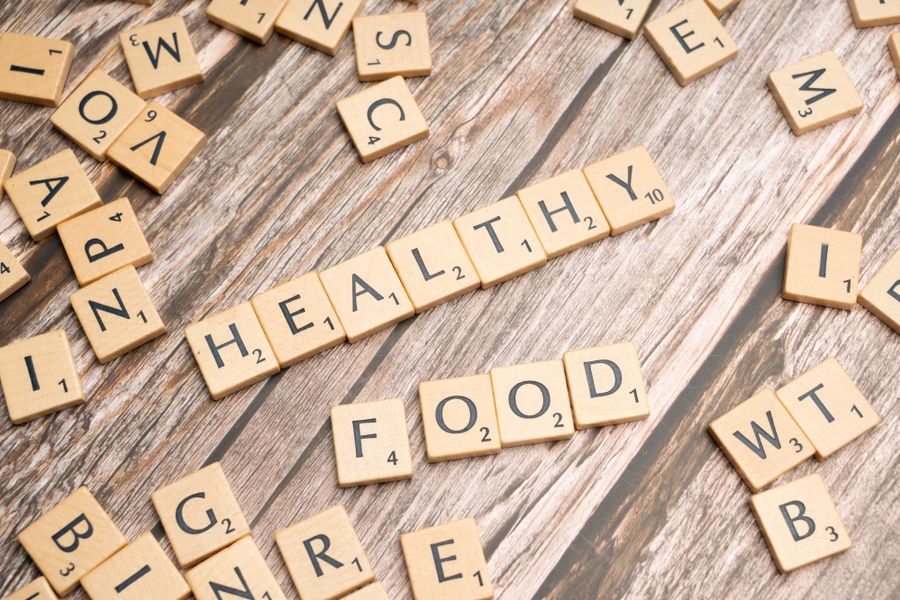 Variedad de alimentos ricos en zinc que favorecen su absorción óptima.