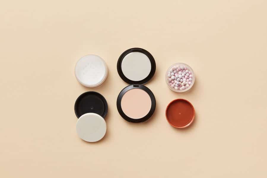 productos maquillaje cosmeticos basicos 1 Productos de maquillaje y cosméticos básicos