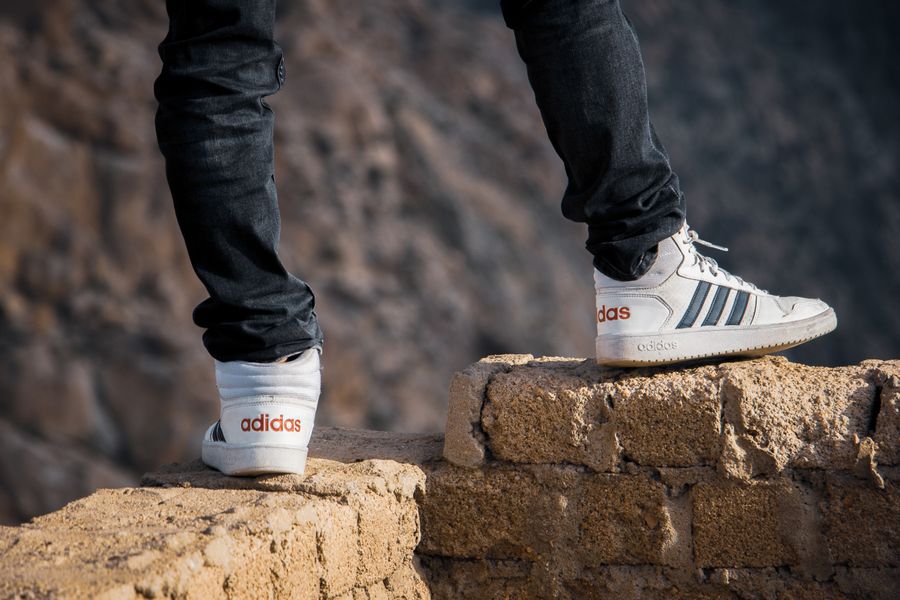 zapatillas adidas terrex skychaser ax5 gore 2 Zapatillas Adidas Terrex Skychaser AX5 Gore-Tex