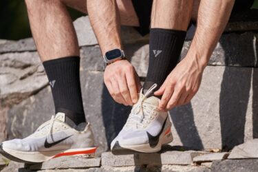 Zapatillas minimalistas para correr hombre