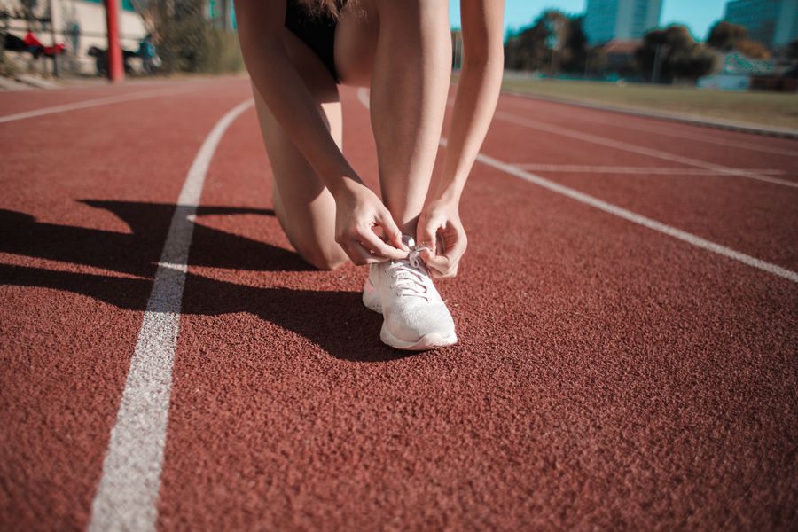 zapatillas supinacion deportivas 2 Zapatillas para supinación deportivas