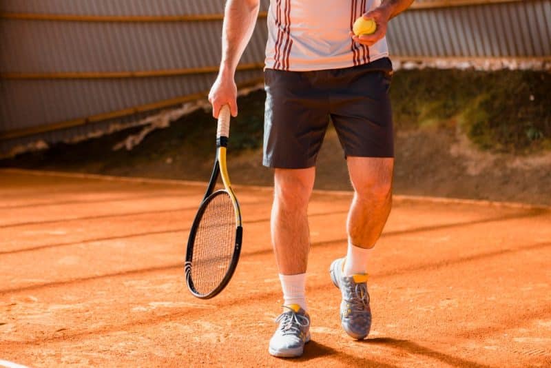 005deporte min marcas más recomendadas